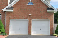 free Easebourne garage construction quotes