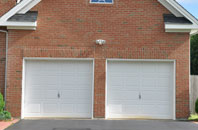 free Easebourne garage extension quotes