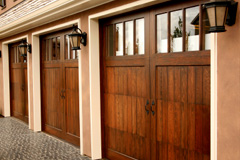 Easebourne garage extension quotes