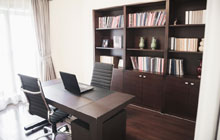 Easebourne home office construction leads