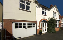 Easebourne multiple storey extension leads